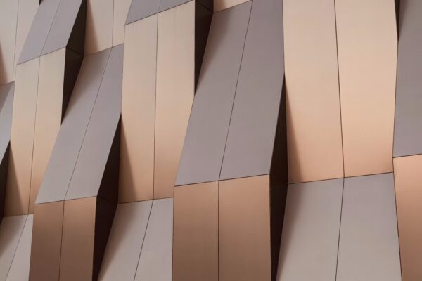 UKRAINE`S PUBLIC PROCUREMENT LANDSCAPE: WHAT INTERNATIONAL BUSINESSES NEED TO KNOW