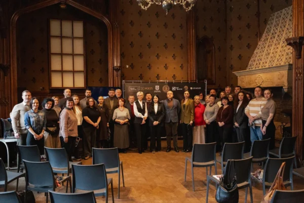 International Conference on Combating the Illicit Trafficking of Cultural Property